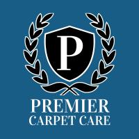 Premier Carpet Care image 1